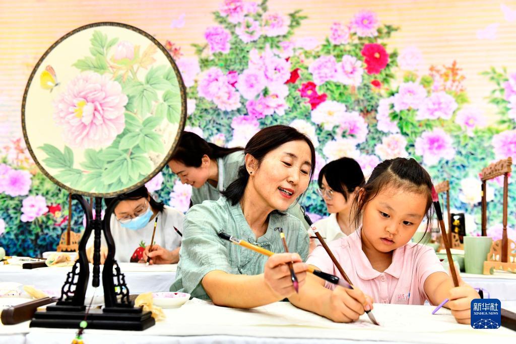 澳门威尼人379.cc